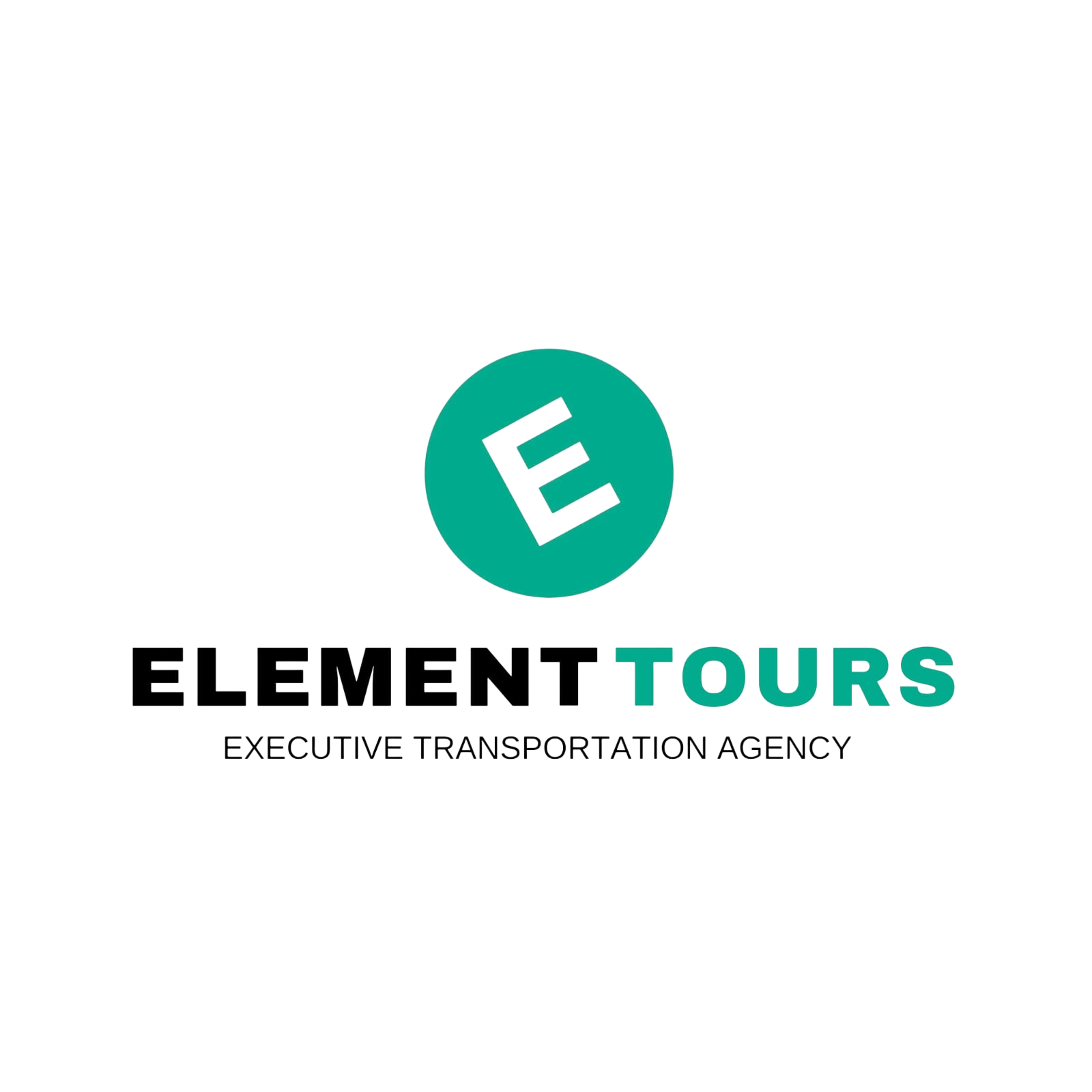 Elementtoursweb